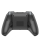 GameSir T4 Cyclone Pro (czarny) - 1230717 - zdjęcie 6